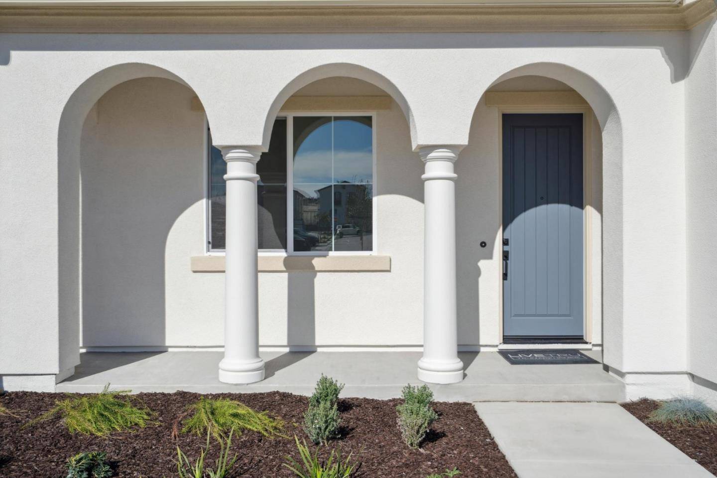 Marina, CA 93933,605 Santa Ynez WAY