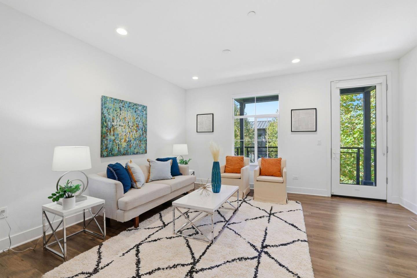 Campbell, CA 95008,238 Railway AVE