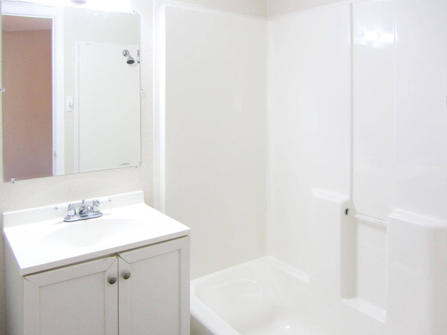 Hayward, CA 94542,25468 Belmont AVE