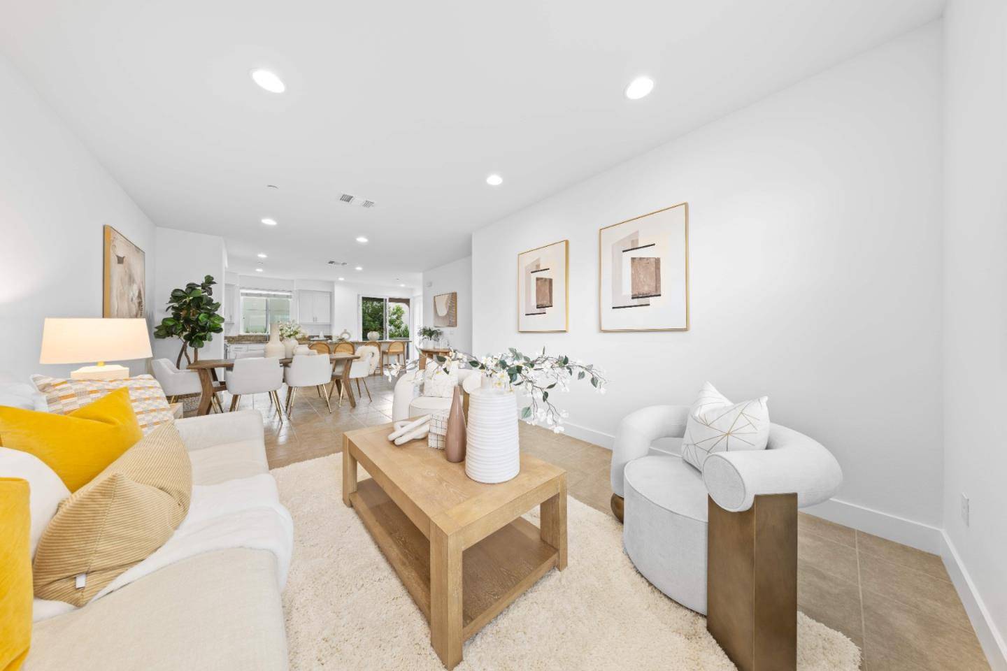 Mountain View, CA 94043,856 Sycamore LOOP