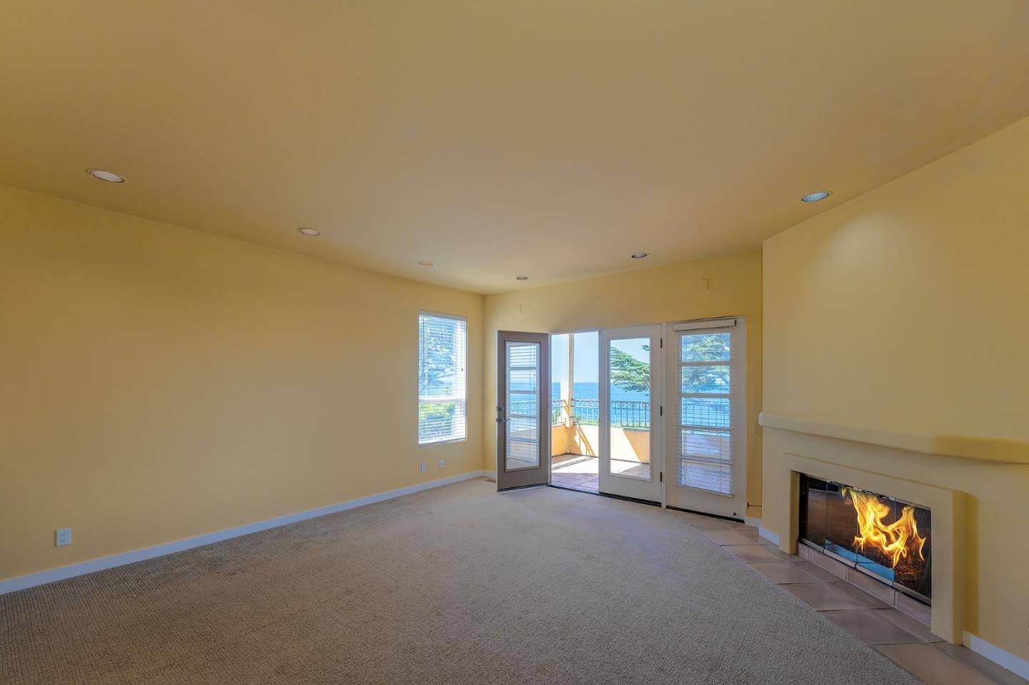 Pacific Grove, CA 93950,Ocean View BLVD