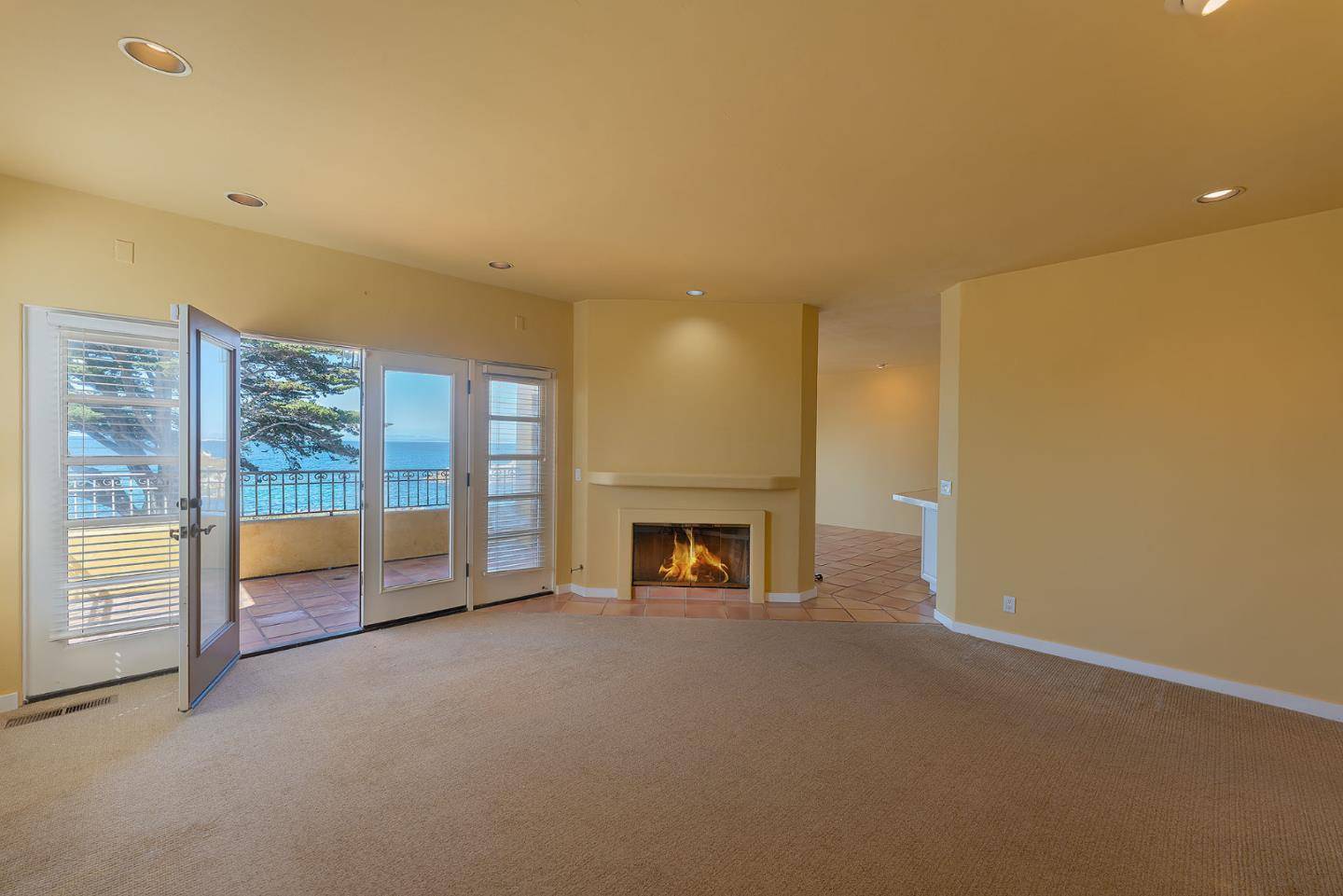 Pacific Grove, CA 93950,Ocean View BLVD