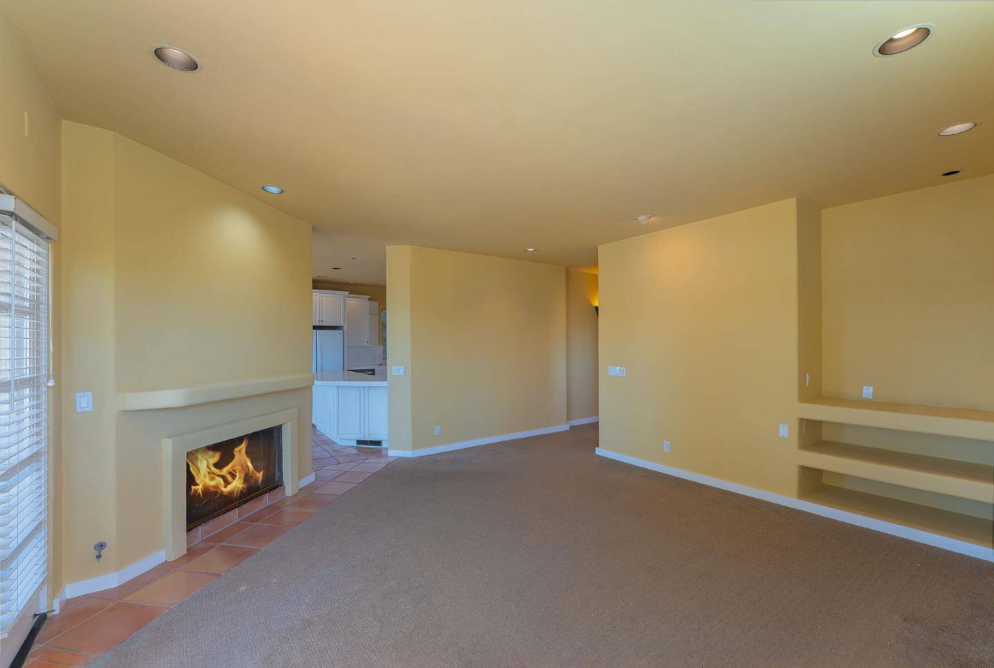 Pacific Grove, CA 93950,Ocean View BLVD