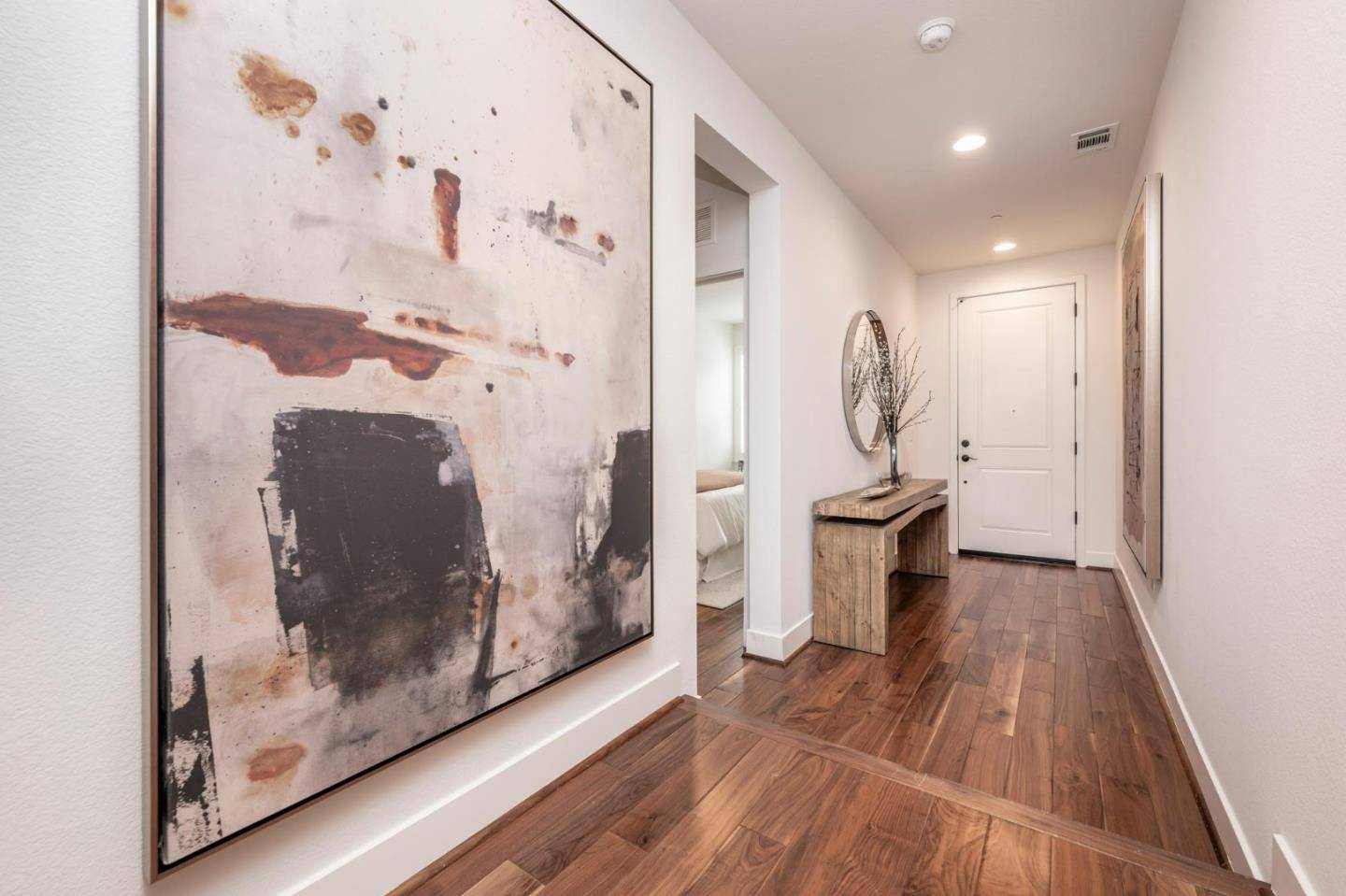 San Mateo, CA 94403,2868 Baze RD