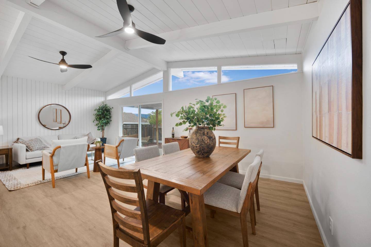 Morgan Hill, CA 95037,775 Claremont DR