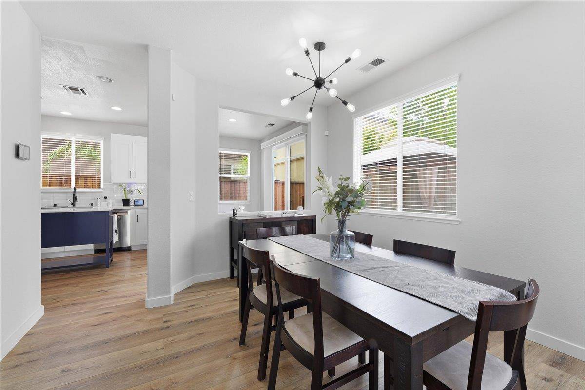 Fairfield, CA 94533,705 Otter CT