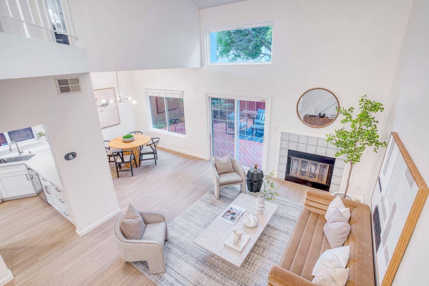 Fremont, CA 94555,34768 Swain CMN