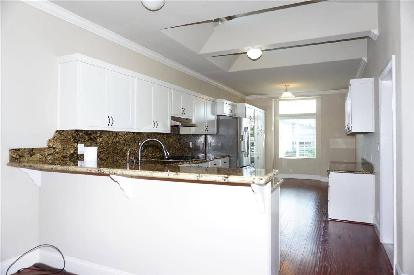 Sunnyvale, CA 94089,1225 Vienna DR 937