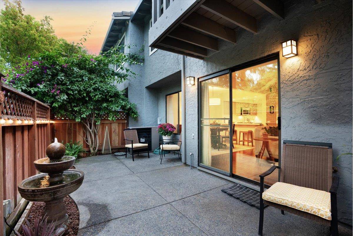 San Jose, CA 95118,1126 Cherryview LN