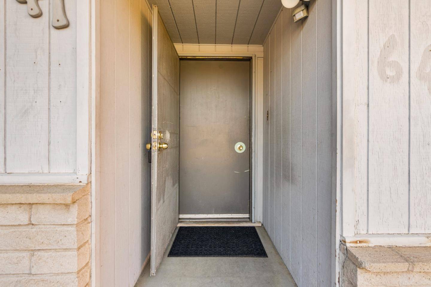 Soledad, CA 93960,641 Main ST