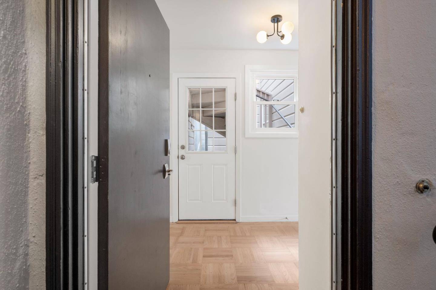 San Francisco, CA 94114,1325 Church 1325