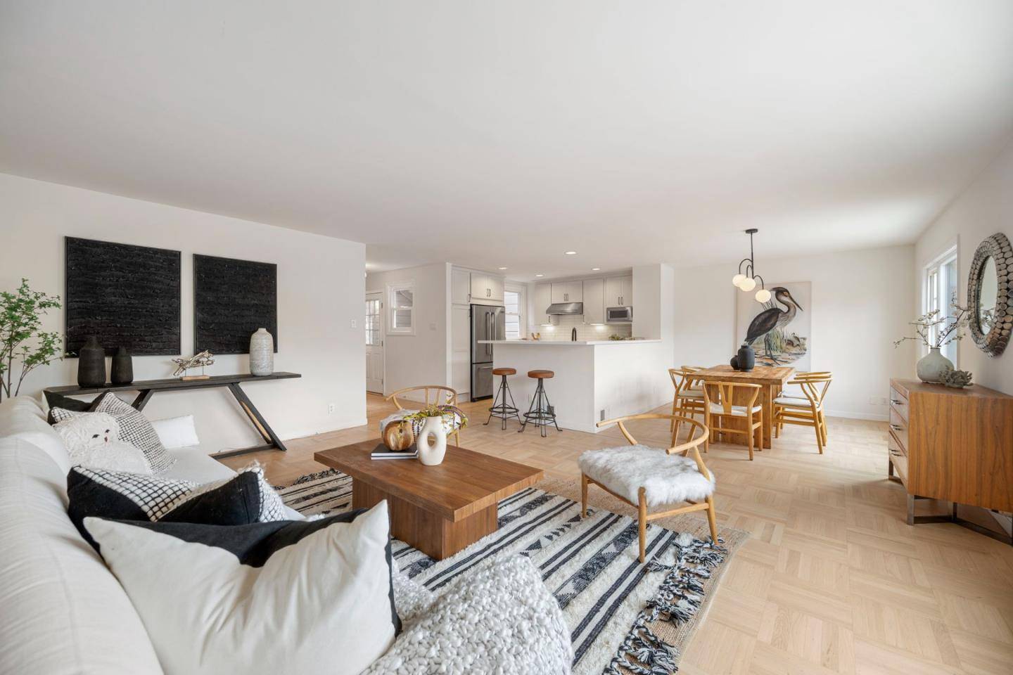 San Francisco, CA 94114,1325 Church