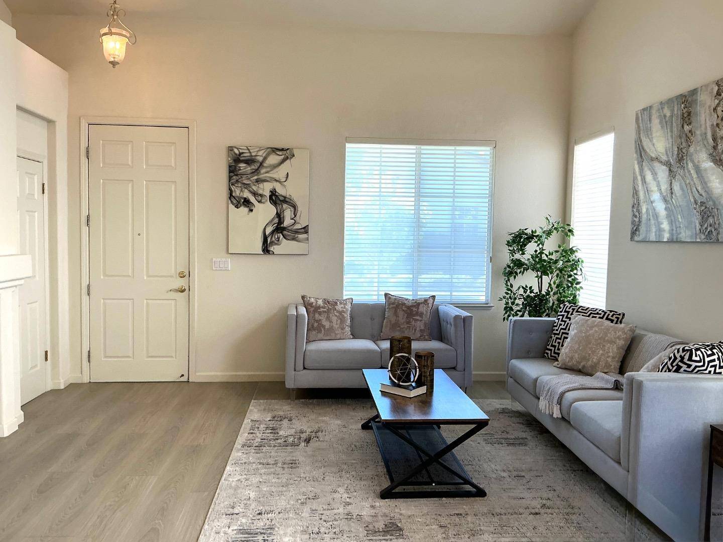 San Jose, CA 95131,1496 Bellemeade ST