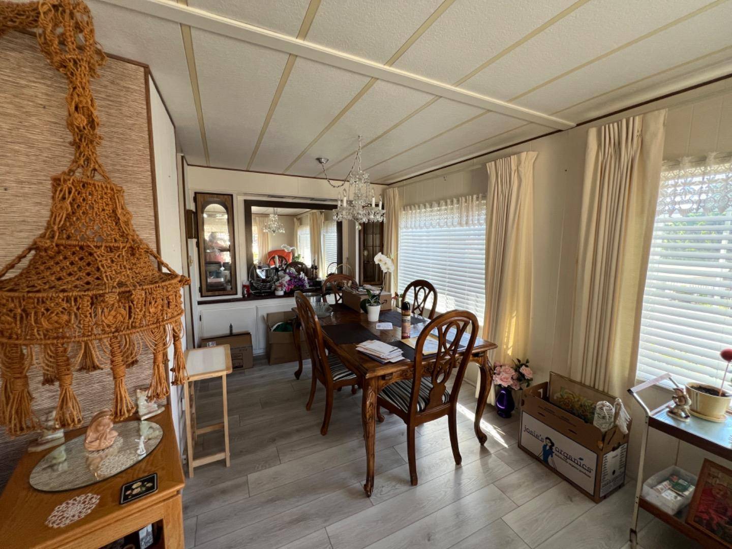 Marina, CA 93933,347 Carmel AVE 71