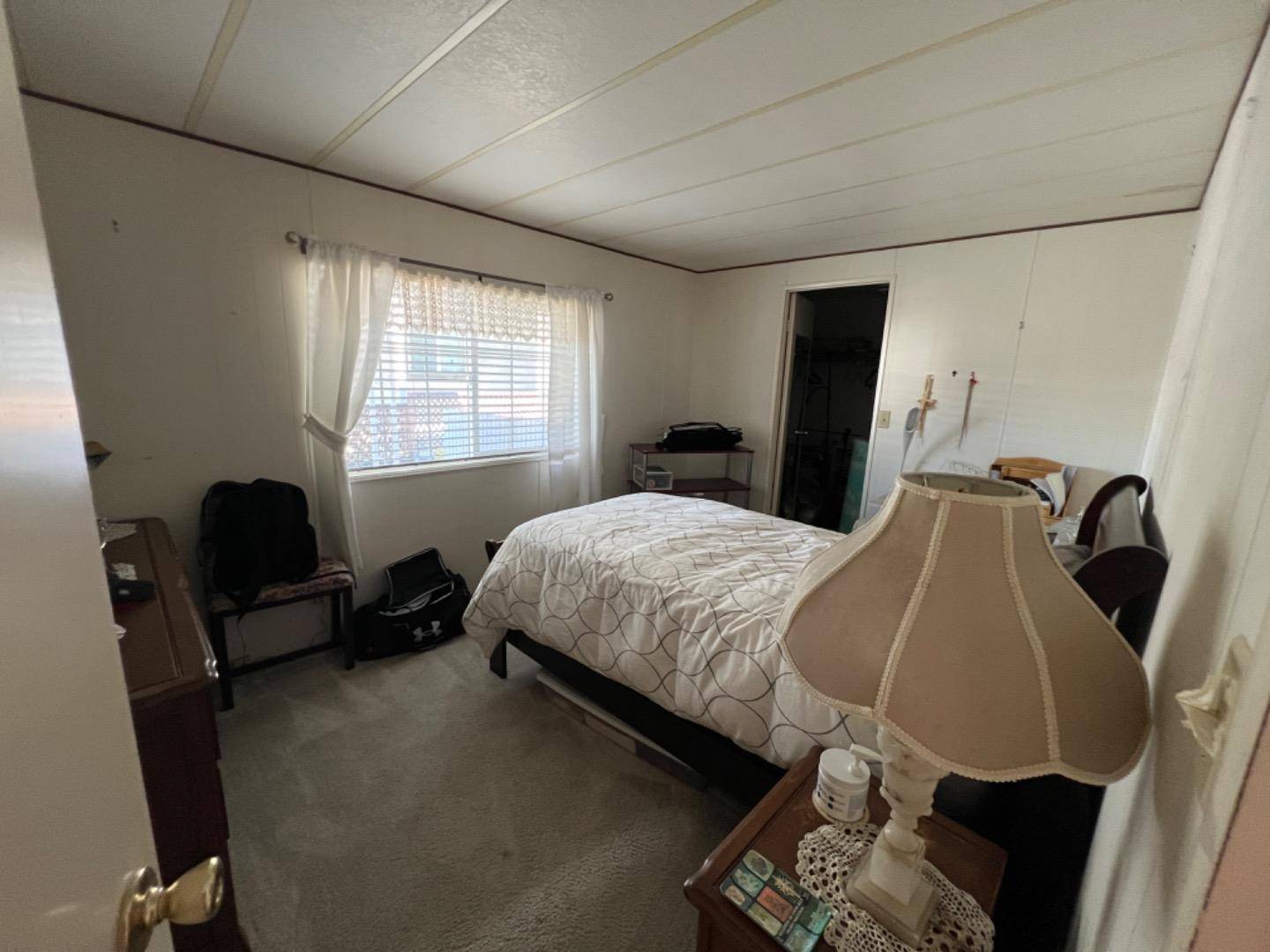 Marina, CA 93933,347 Carmel AVE 71