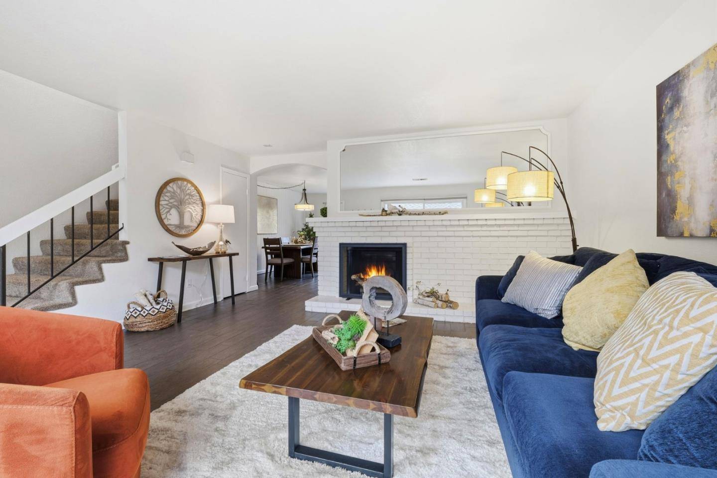 Aptos, CA 95003,283 Perch WAY