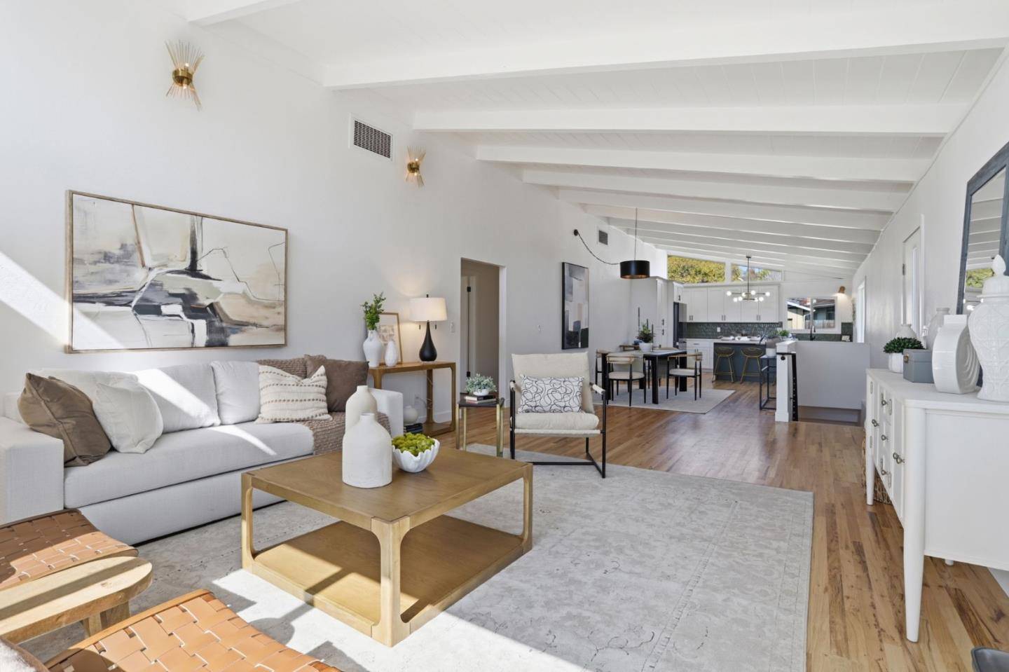 Soquel, CA 95073,3233 Maplethorpe LN