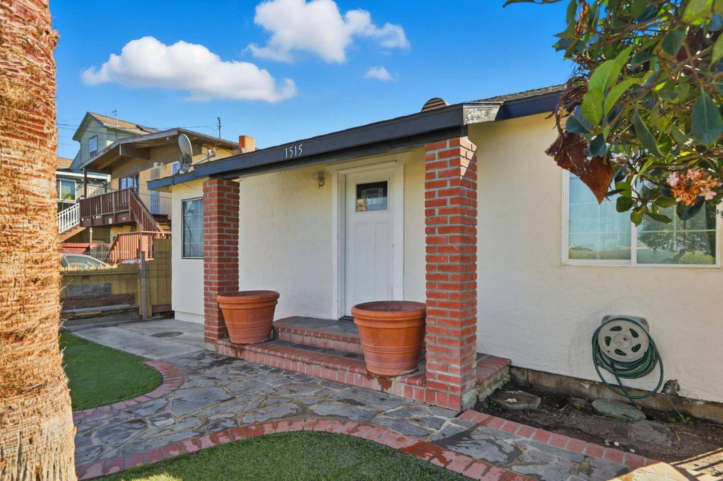 Alviso, CA 95002,1515 State ST