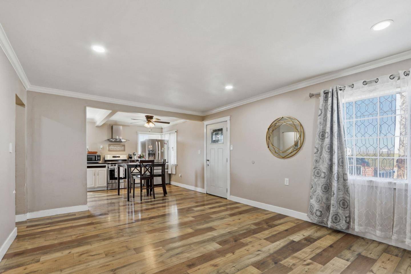 San Jose, CA 95002,1515 State ST