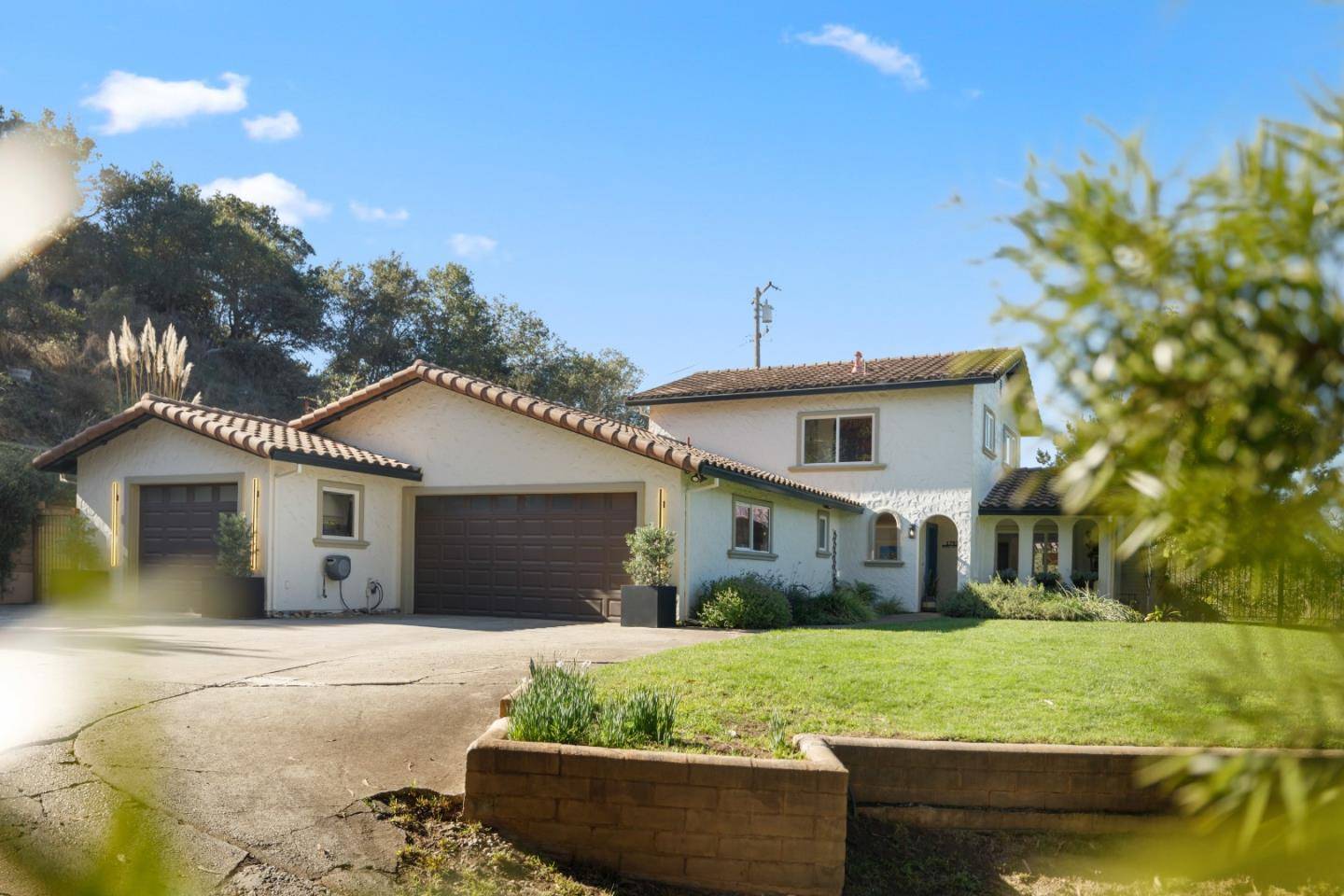 Salinas, CA 93907,17920 Berta Canyon RD