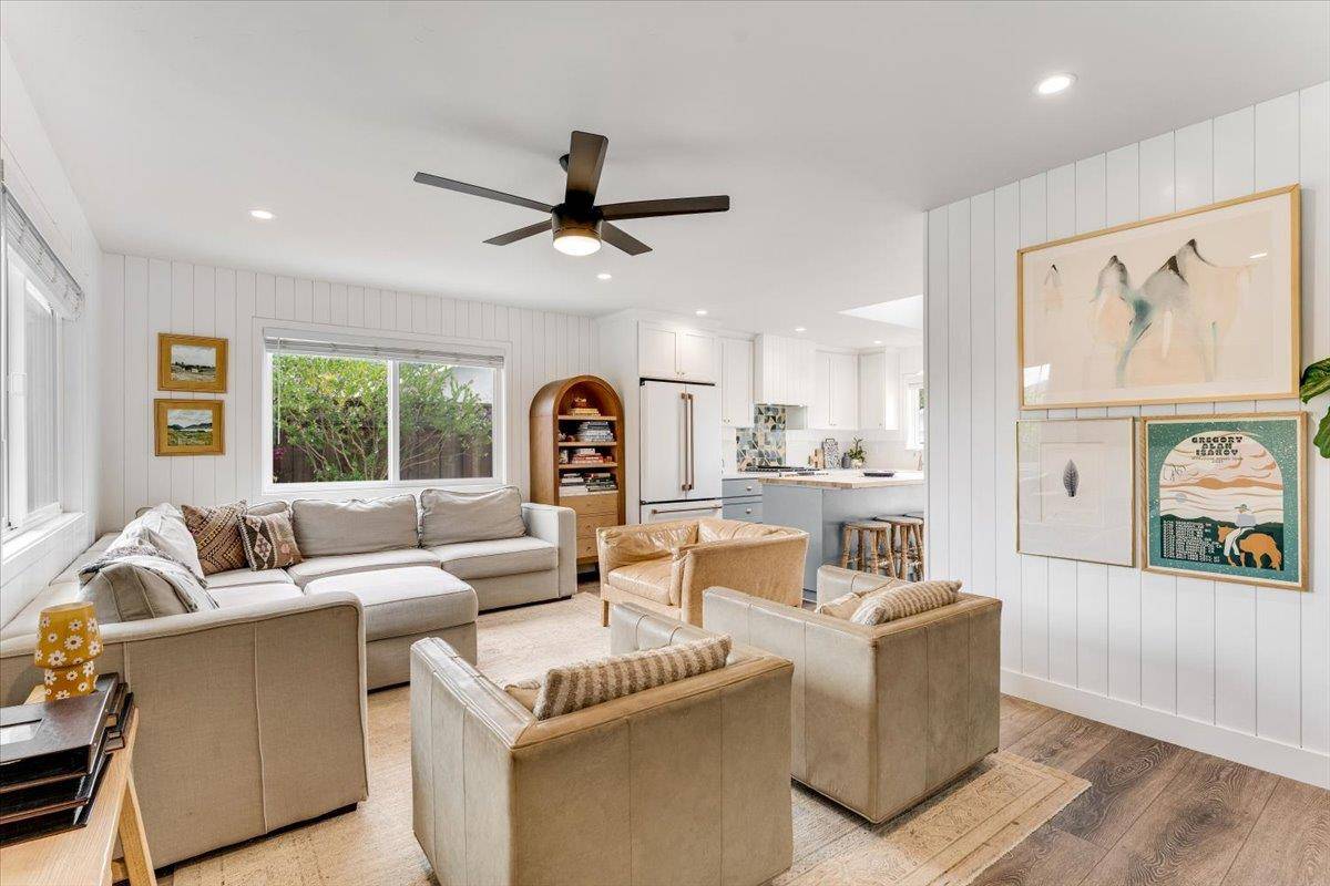 Santa Cruz, CA 95062,4310 Nova DR