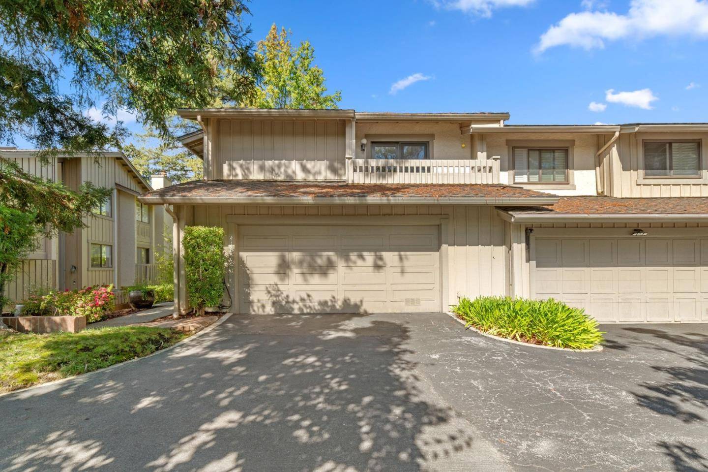 Menlo Park, CA 94025,416 Sand Hill CIR