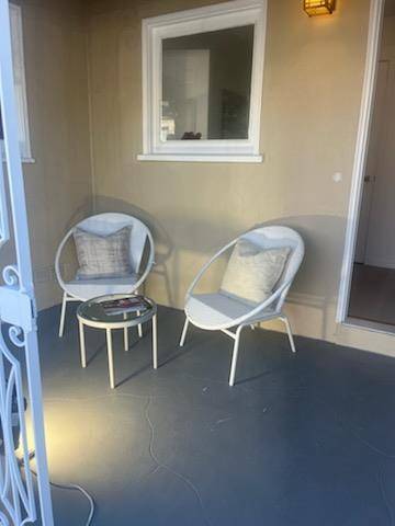 San Francisco, CA 94134,151 Sweeny ST