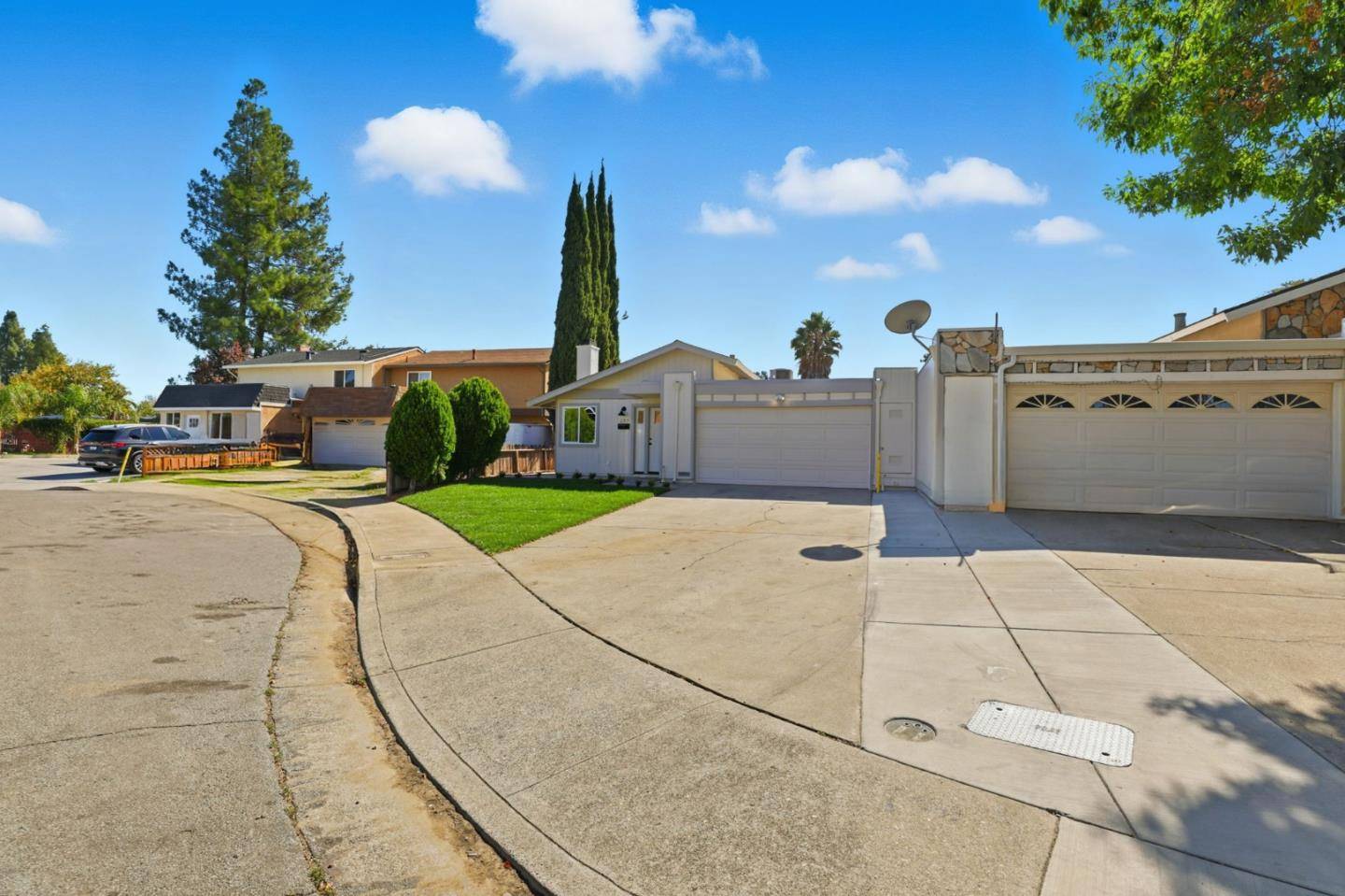 Gilroy, CA 95020,232 Loupe CT