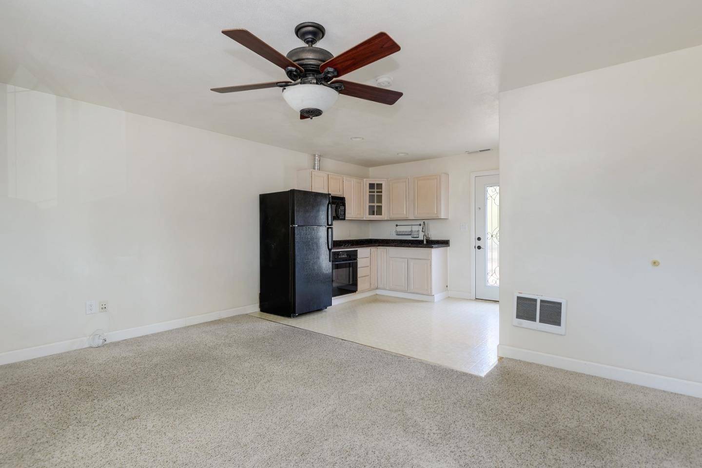 Santa Clara, CA 95051,3097 Forbes AVE