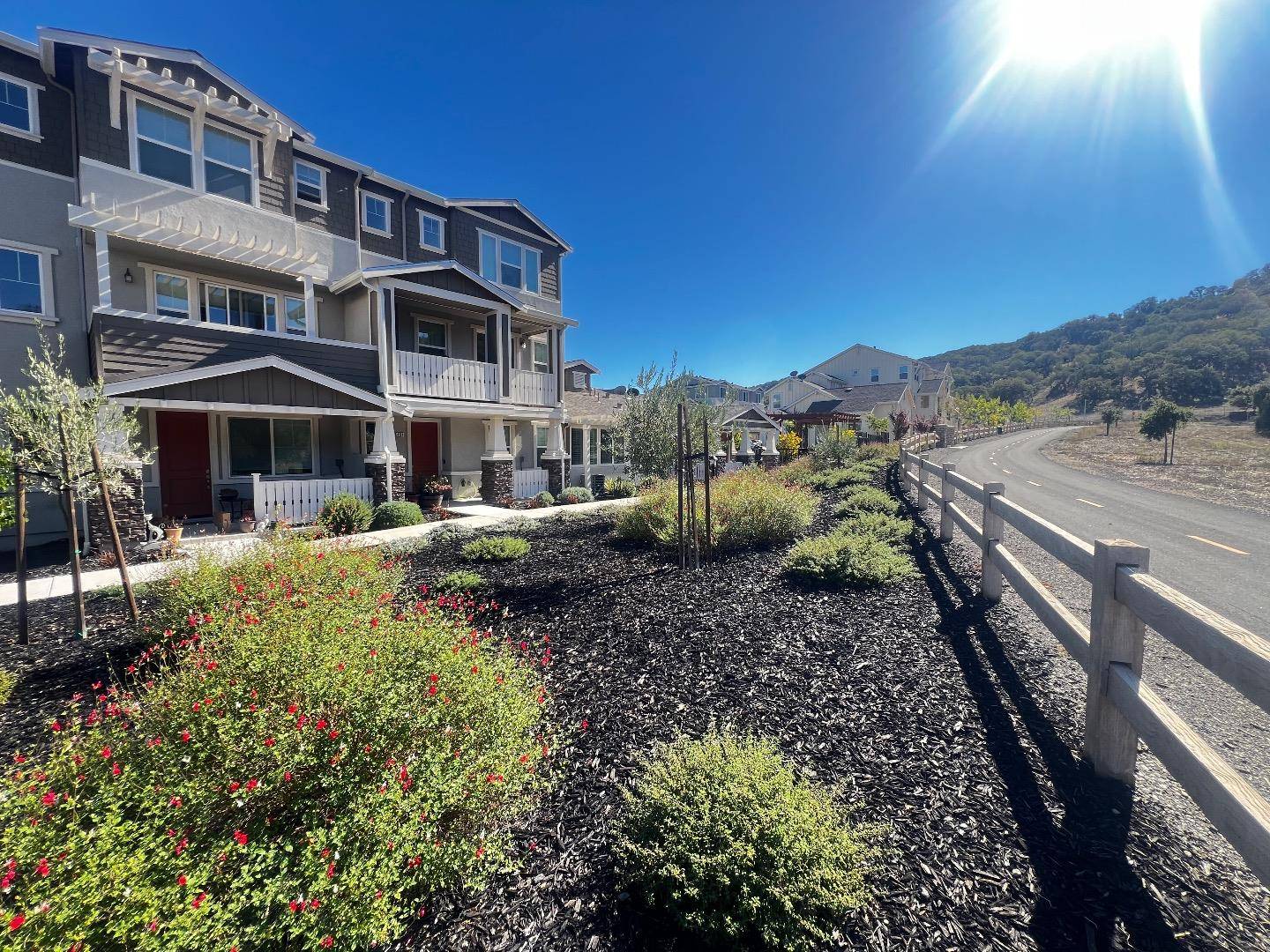 Gilroy, CA 95020,6404 Laguna Seca LN