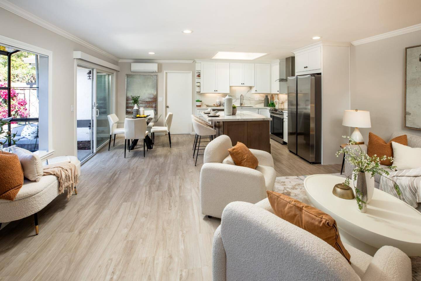 Sunnyvale, CA 94087,1262 Riesling TER