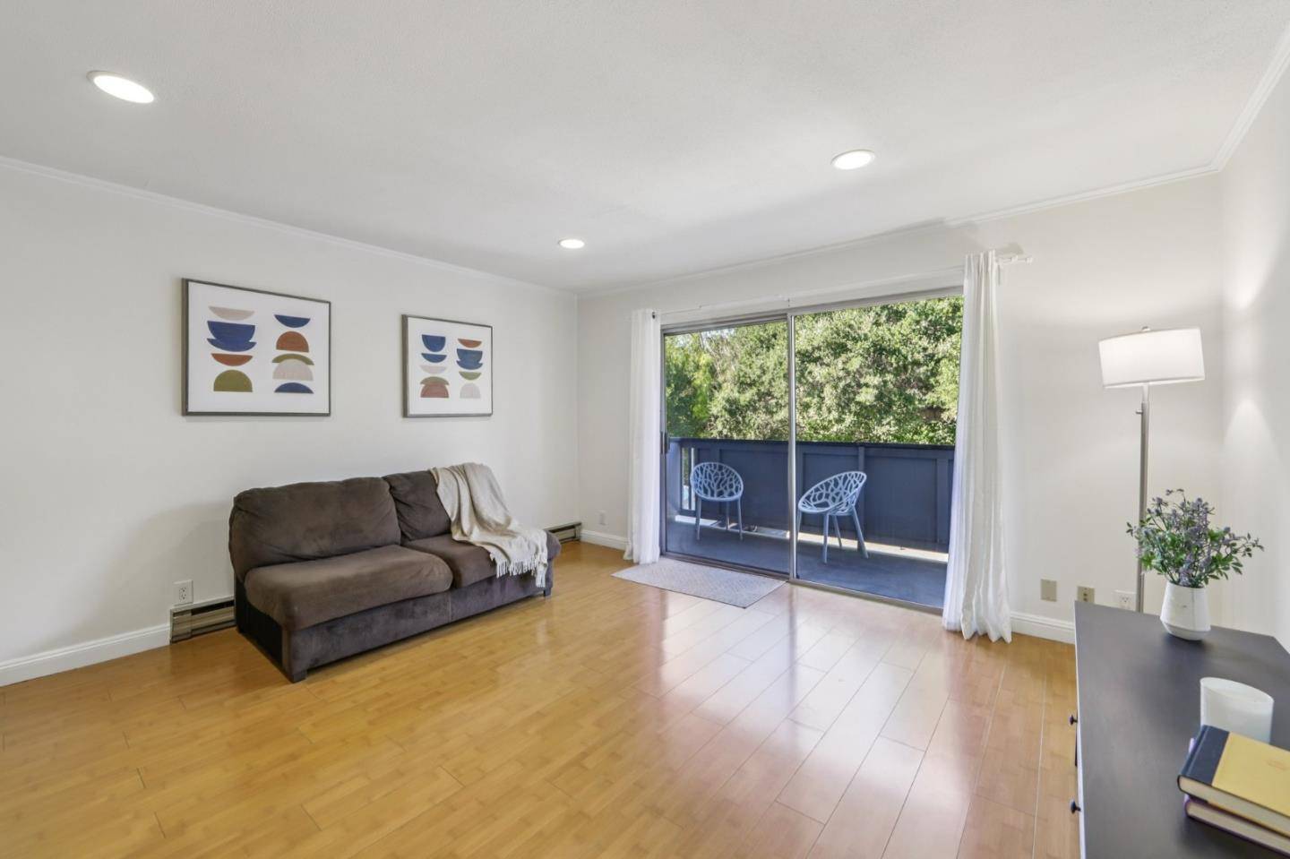 Mountain View, CA 94043,650 Alamo CT 5