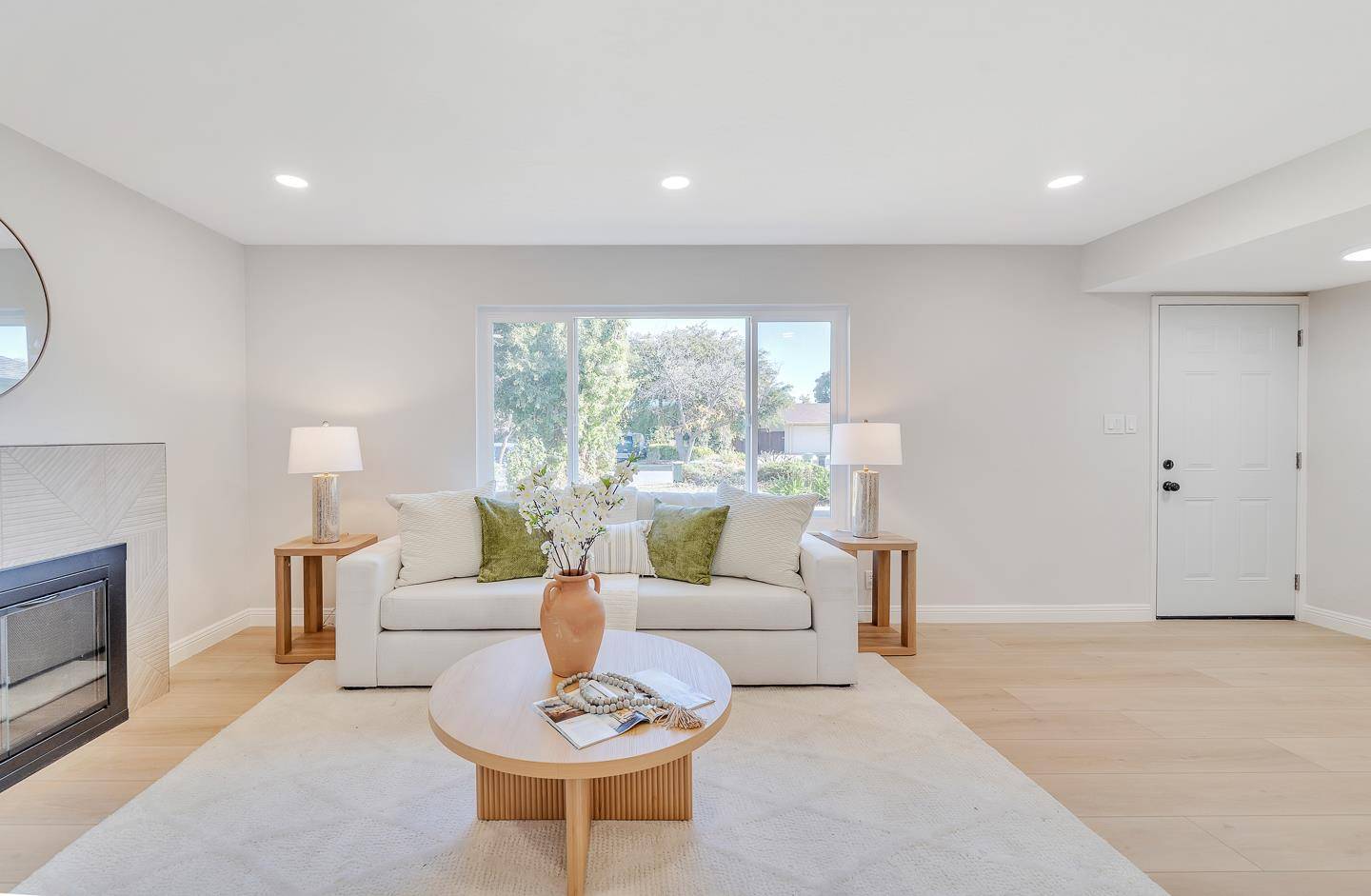 Newark, CA 94560,36146 Indian Wells