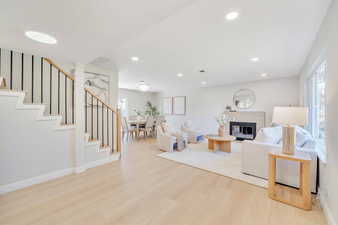 Newark, CA 94560,36146 Indian Wells