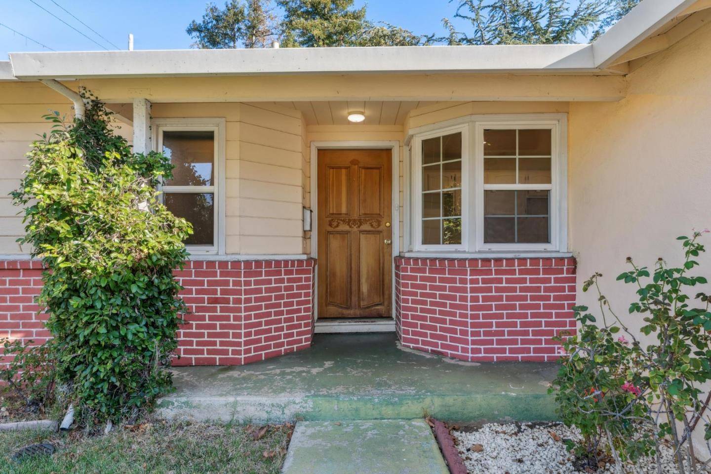 Concord, CA 94518,3107 Windsor PL