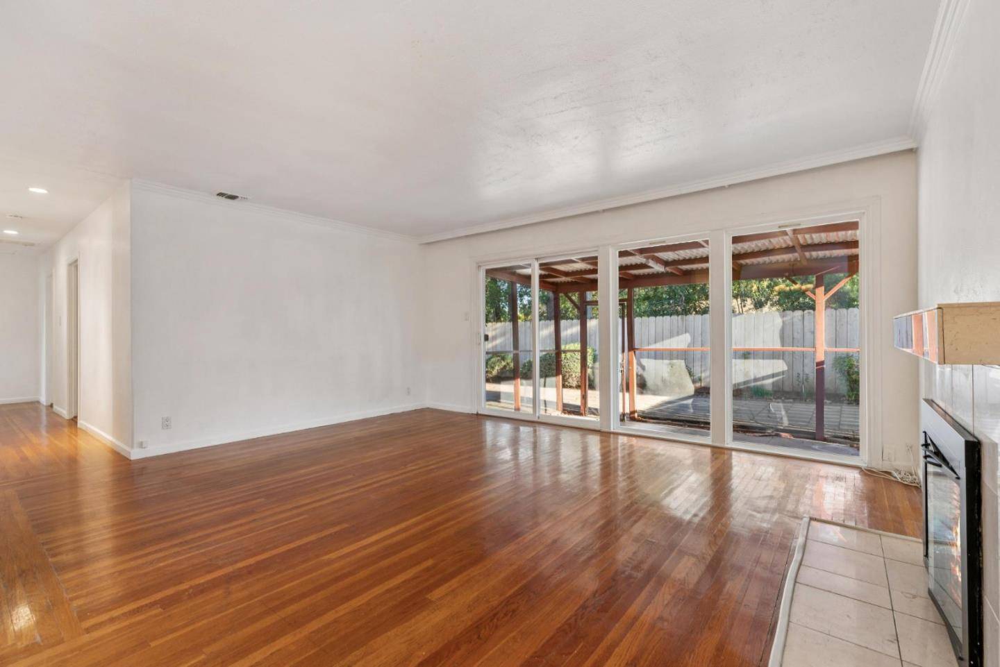 Concord, CA 94518,3107 Windsor PL