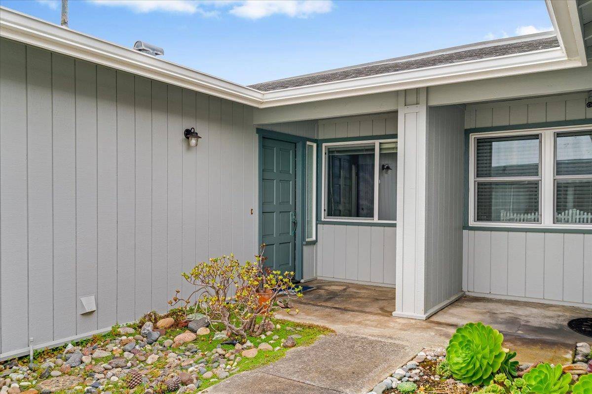 San Simeon, CA 93452,9120 Balboa AVE 12