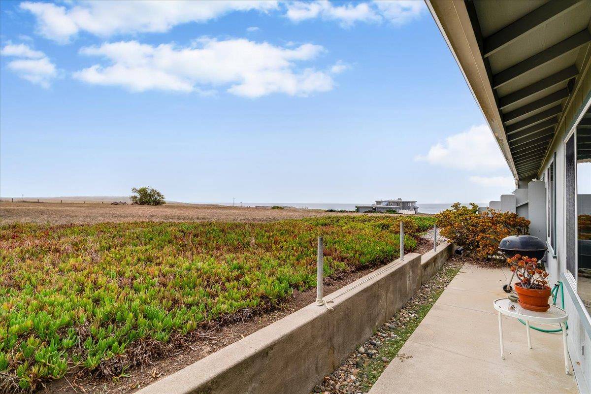 San Simeon, CA 93452,9120 Balboa AVE 12