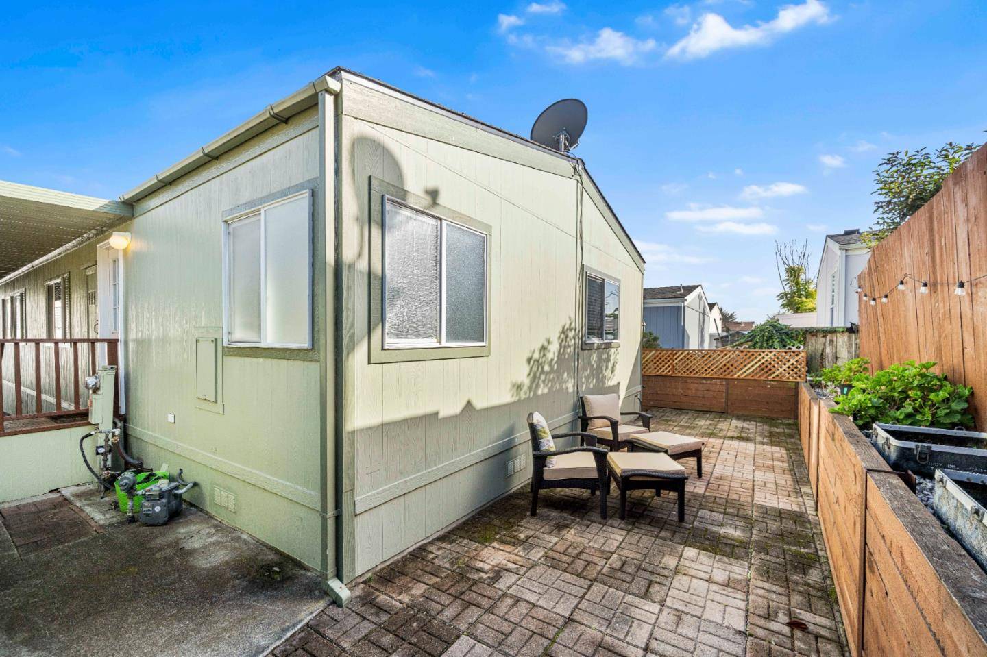 Half Moon Bay, CA 94019,3 Lighthouse RD 03