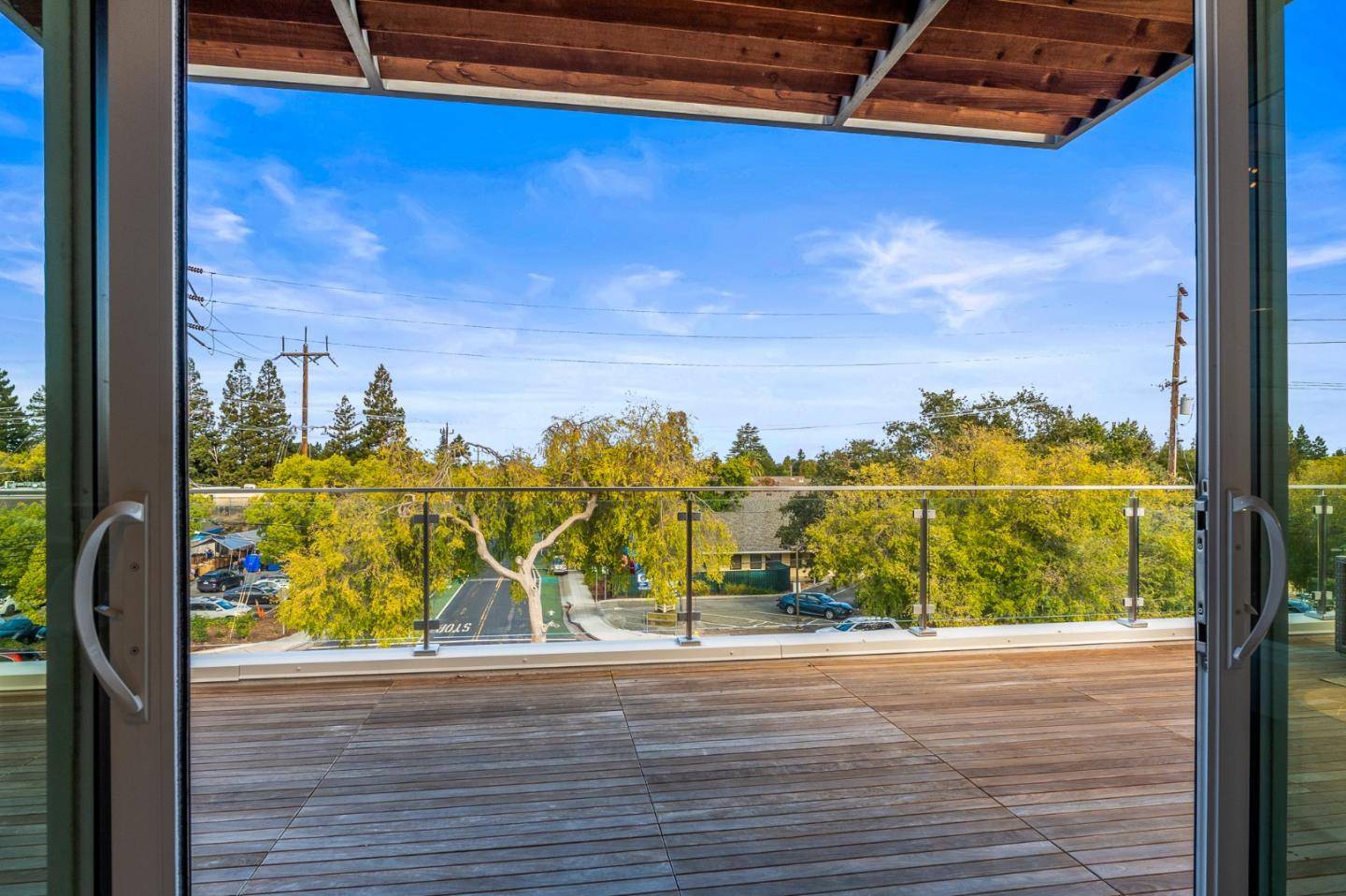 Palo Alto, CA 94306,4115 El Camino Real 332