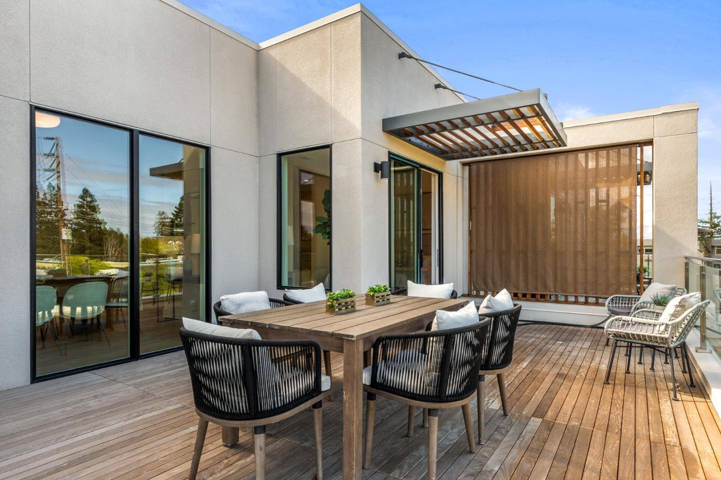 Palo Alto, CA 94306,4115 El Camino Real 332