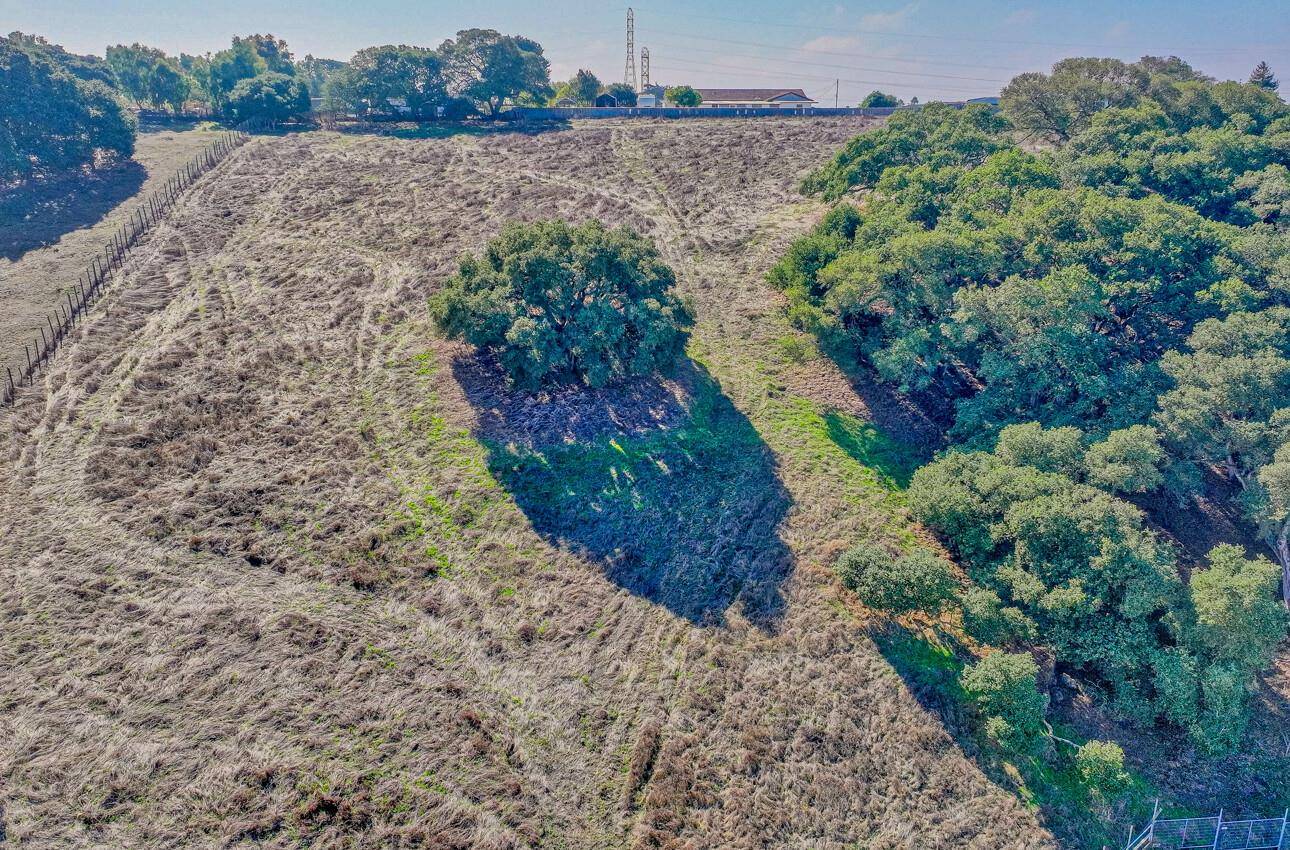 Castroville, CA 95012,15108 Castroville BLVD