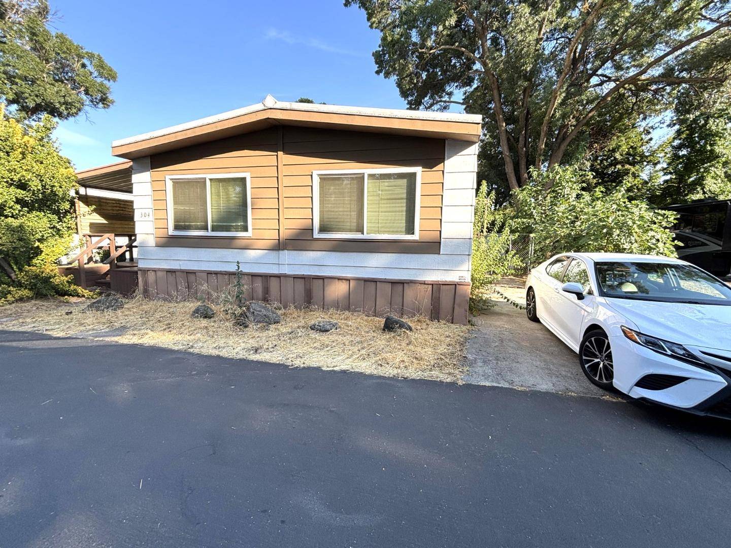 Chico, CA 95973,3156 Esplanade 304