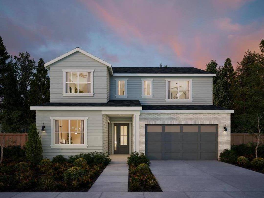 San Jose, CA 95125,1759 Willowhurst AVE