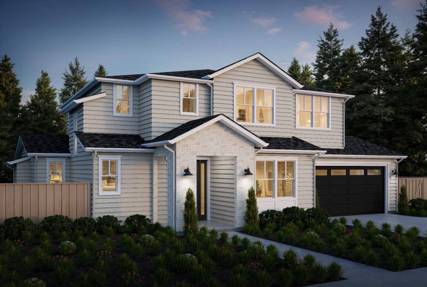 Los Altos, CA 94024,1881 Alford AVE