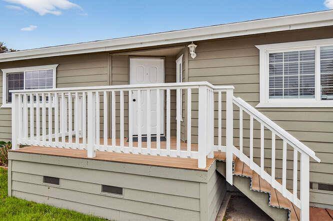 Moss Landing, CA 95039,800 Dolan RD 29