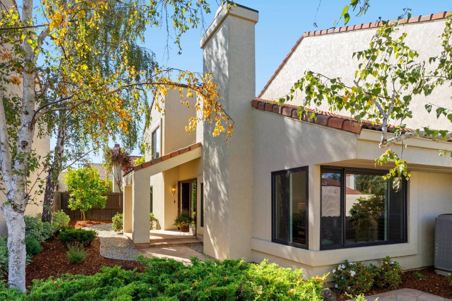 Redwood City, CA 94065,29 Barcelona CIR