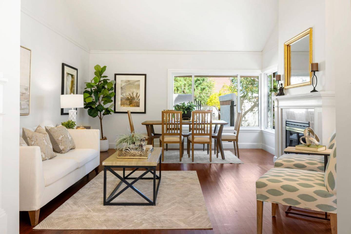 Redwood City, CA 94065,29 Barcelona CIR