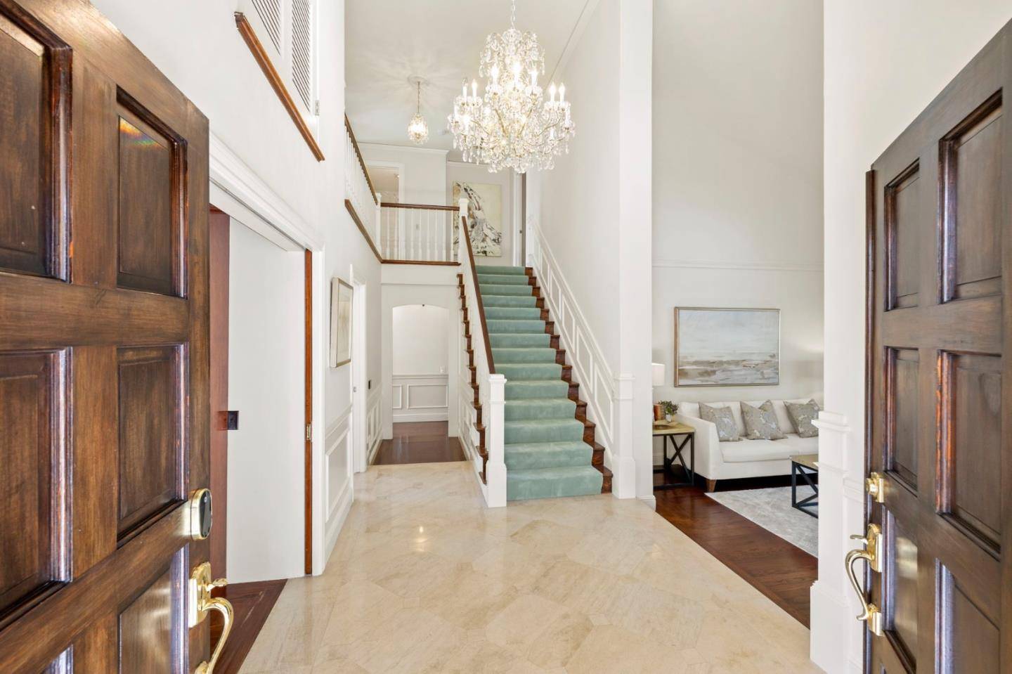 Redwood City, CA 94065,29 Barcelona CIR