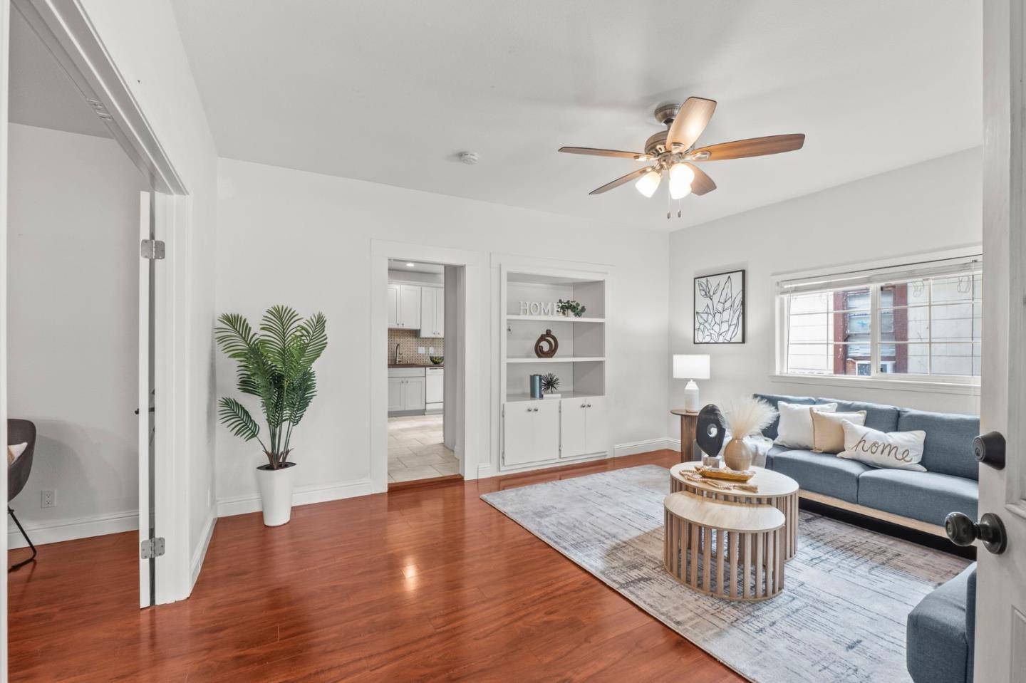 San Jose, CA 95112,816 N 13th ST